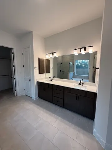 $459,000 | 192 Five Mile Crk Way, Kyle, TX 78640