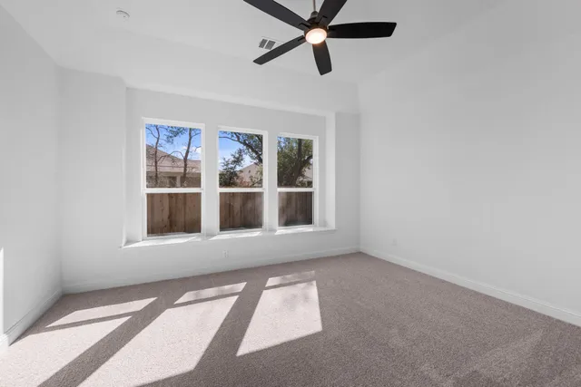 $479,000 | 192 Five Mile Crk Way, Kyle, TX 78640