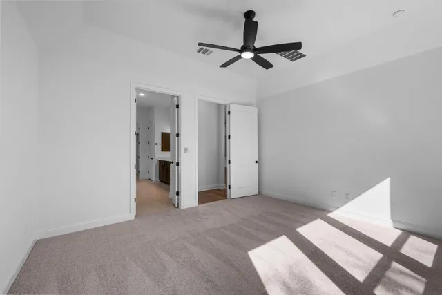 $479,000 | 192 Five Mile Crk Way, Kyle, TX 78640