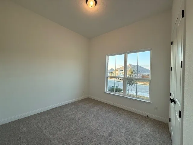 $459,000 | 192 Five Mile Crk Way, Kyle, TX 78640