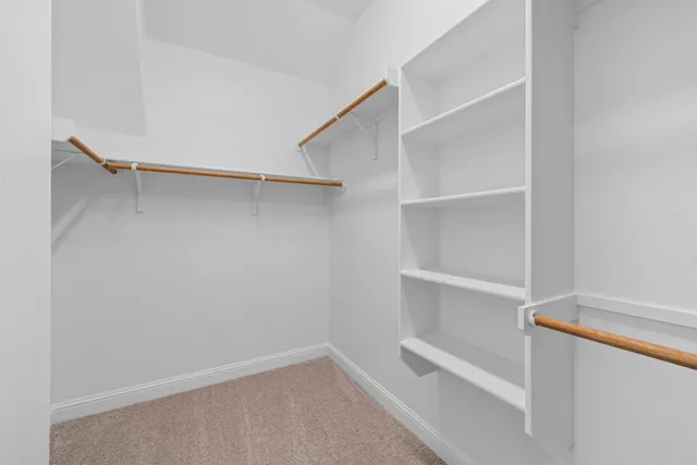 $479,000 | 192 Five Mile Crk Way, Kyle, TX 78640