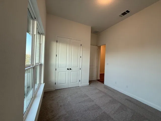 $459,000 | 192 Five Mile Crk Way, Kyle, TX 78640