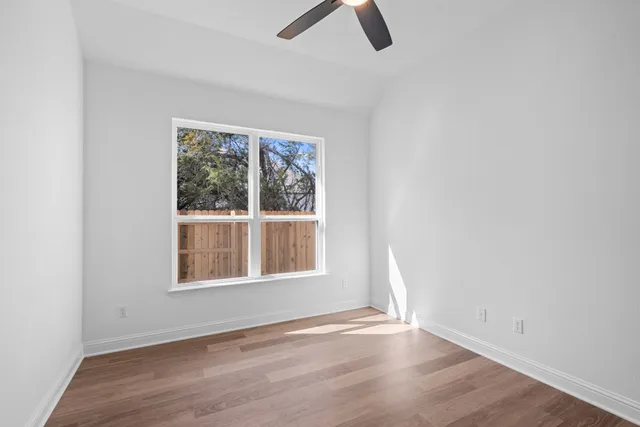 $479,000 | 192 Five Mile Crk Way, Kyle, TX 78640