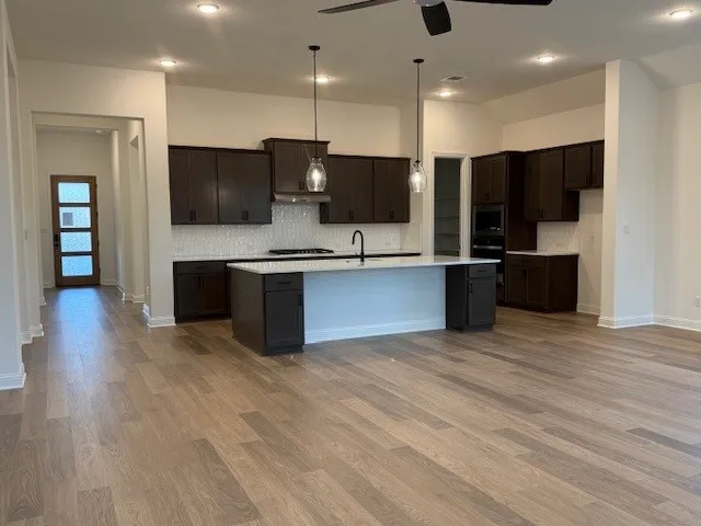 $459,000 | 192 Five Mile Crk Way, Kyle, TX 78640