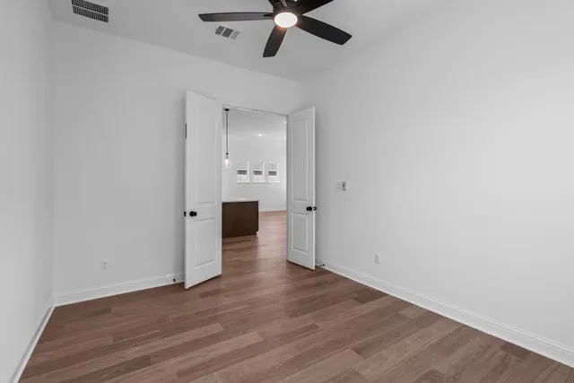 $479,000 | 192 Five Mile Crk Way, Kyle, TX 78640