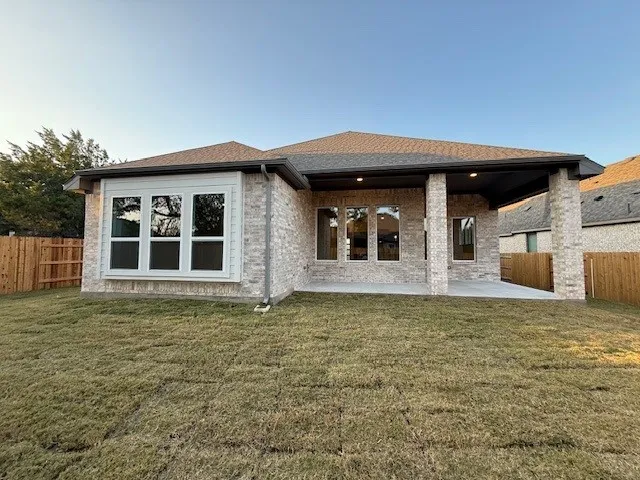 $459,000 | 192 Five Mile Crk Way, Kyle, TX 78640