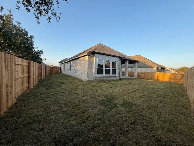 $459,000 | 192 Five Mile Crk Way, Kyle, TX 78640