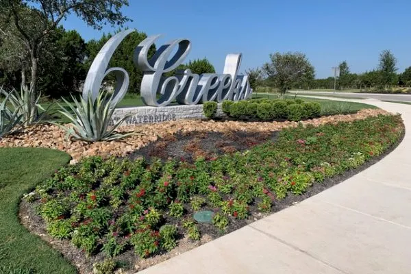 $479,000 | 192 Five Mile Crk Way, Kyle, TX 78640