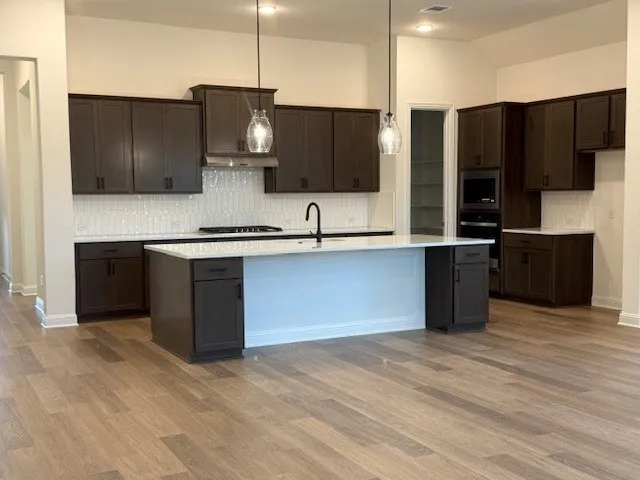 $459,000 | 192 Five Mile Crk Way, Kyle, TX 78640