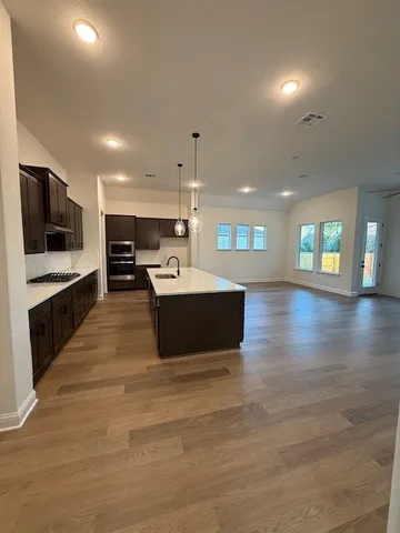 $459,000 | 192 Five Mile Crk Way, Kyle, TX 78640