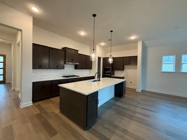 $459,000 | 192 Five Mile Crk Way, Kyle, TX 78640