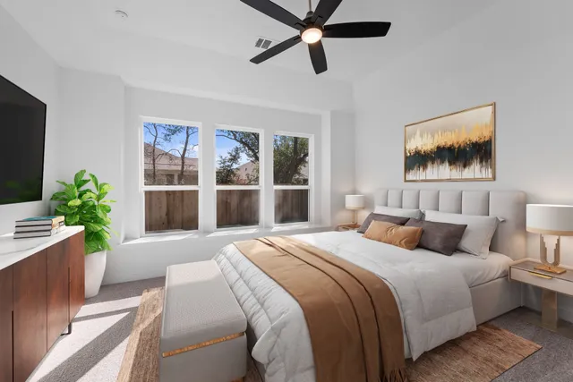 $479,000 | 192 Five Mile Crk Way, Kyle, TX 78640