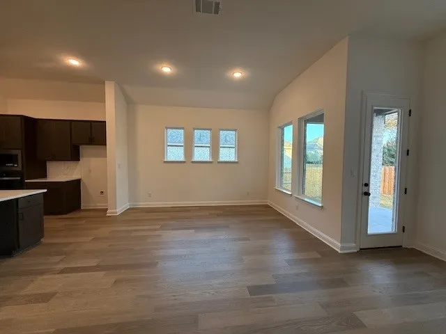 $459,000 | 192 Five Mile Crk Way, Kyle, TX 78640