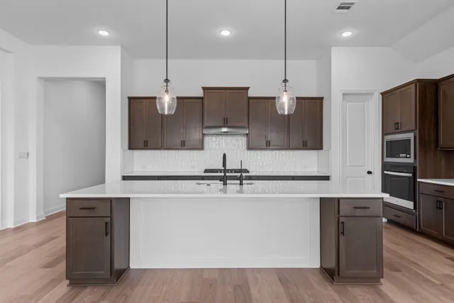 $479,000 | 192 Five Mile Crk Way, Kyle, TX 78640