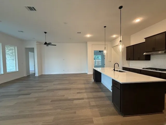 $459,000 | 192 Five Mile Crk Way, Kyle, TX 78640