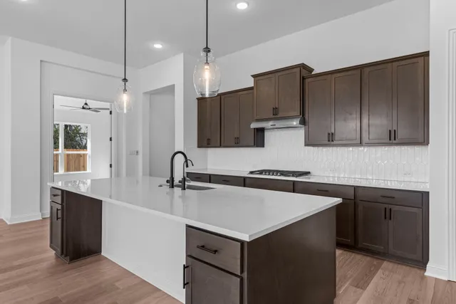 $479,000 | 192 Five Mile Crk Way, Kyle, TX 78640