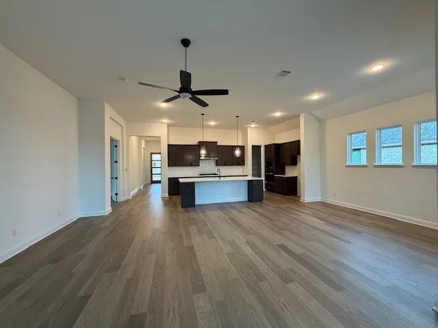 $459,000 | 192 Five Mile Crk Way, Kyle, TX 78640