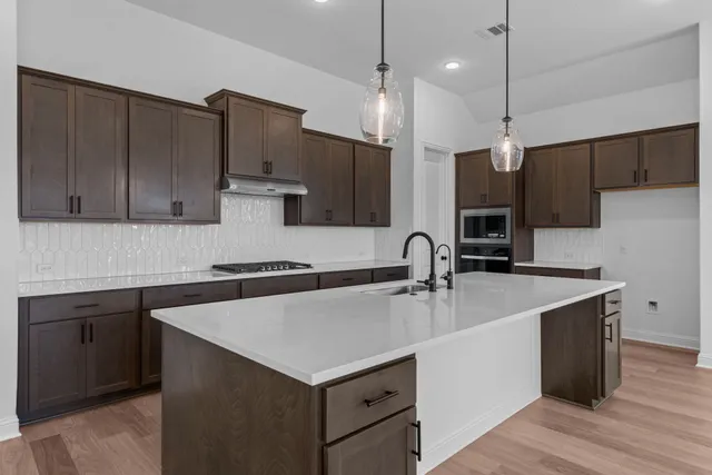 $479,000 | 192 Five Mile Crk Way, Kyle, TX 78640