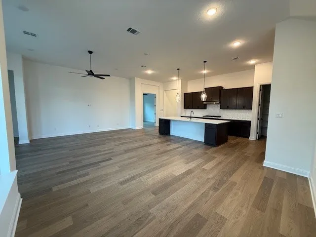 $459,000 | 192 Five Mile Crk Way, Kyle, TX 78640