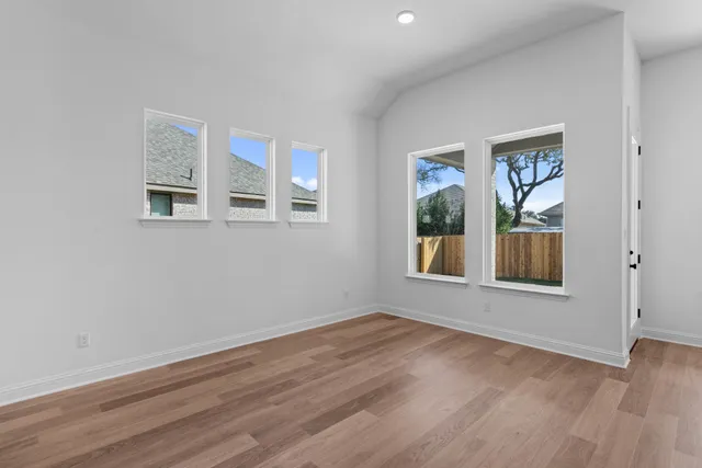 $479,000 | 192 Five Mile Crk Way, Kyle, TX 78640