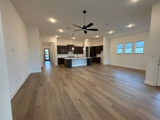 $459,000 | 192 Five Mile Crk Way, Kyle, TX 78640