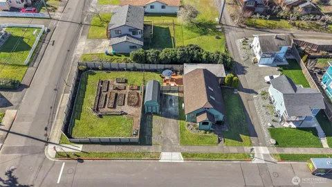 $659,950 | 4908 North Winnifred Street, Ruston, WA 98407