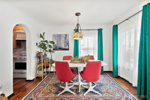 $659,950 | 4908 North Winnifred Street, Ruston, WA 98407