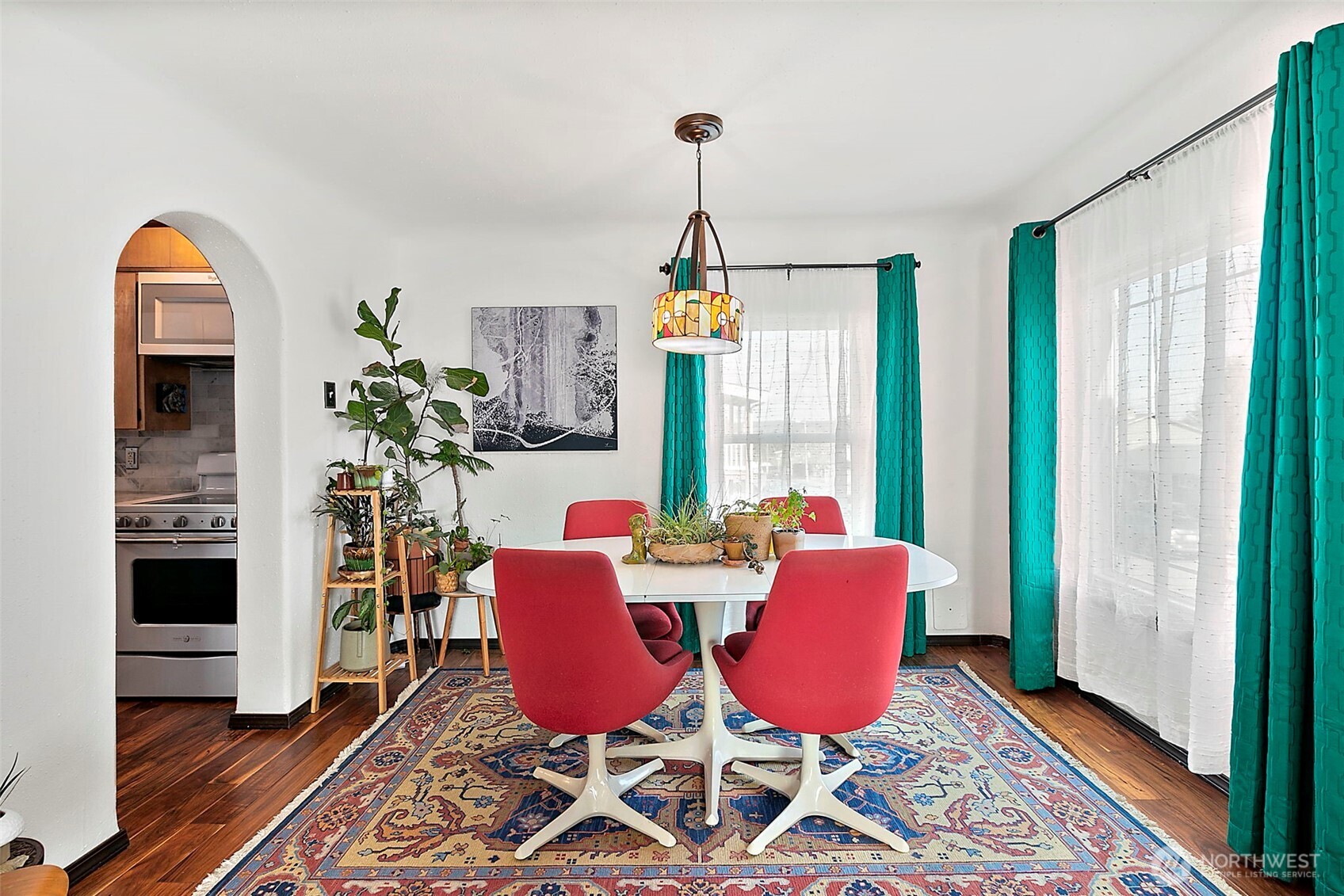 4908 North Winnifred Street Ruston, WA 98407 - Photo 11 of 40