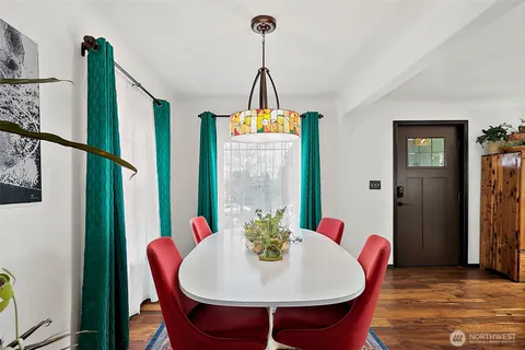 $659,950 | 4908 North Winnifred Street, Ruston, WA 98407