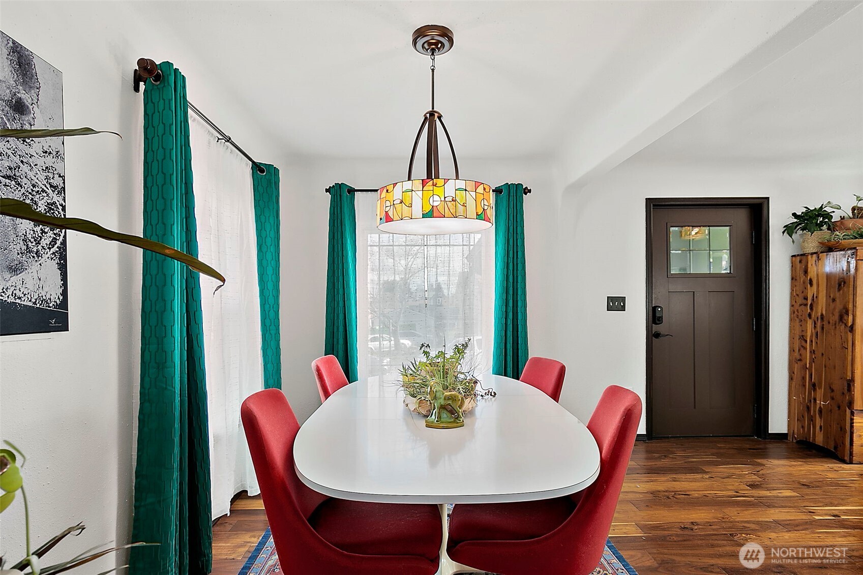 4908 North Winnifred Street Ruston, WA 98407 - Photo 12 of 40