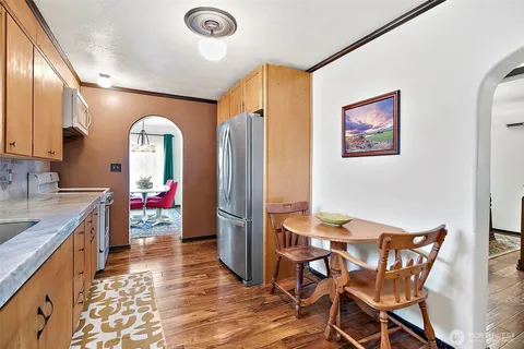 $659,950 | 4908 North Winnifred Street, Ruston, WA 98407