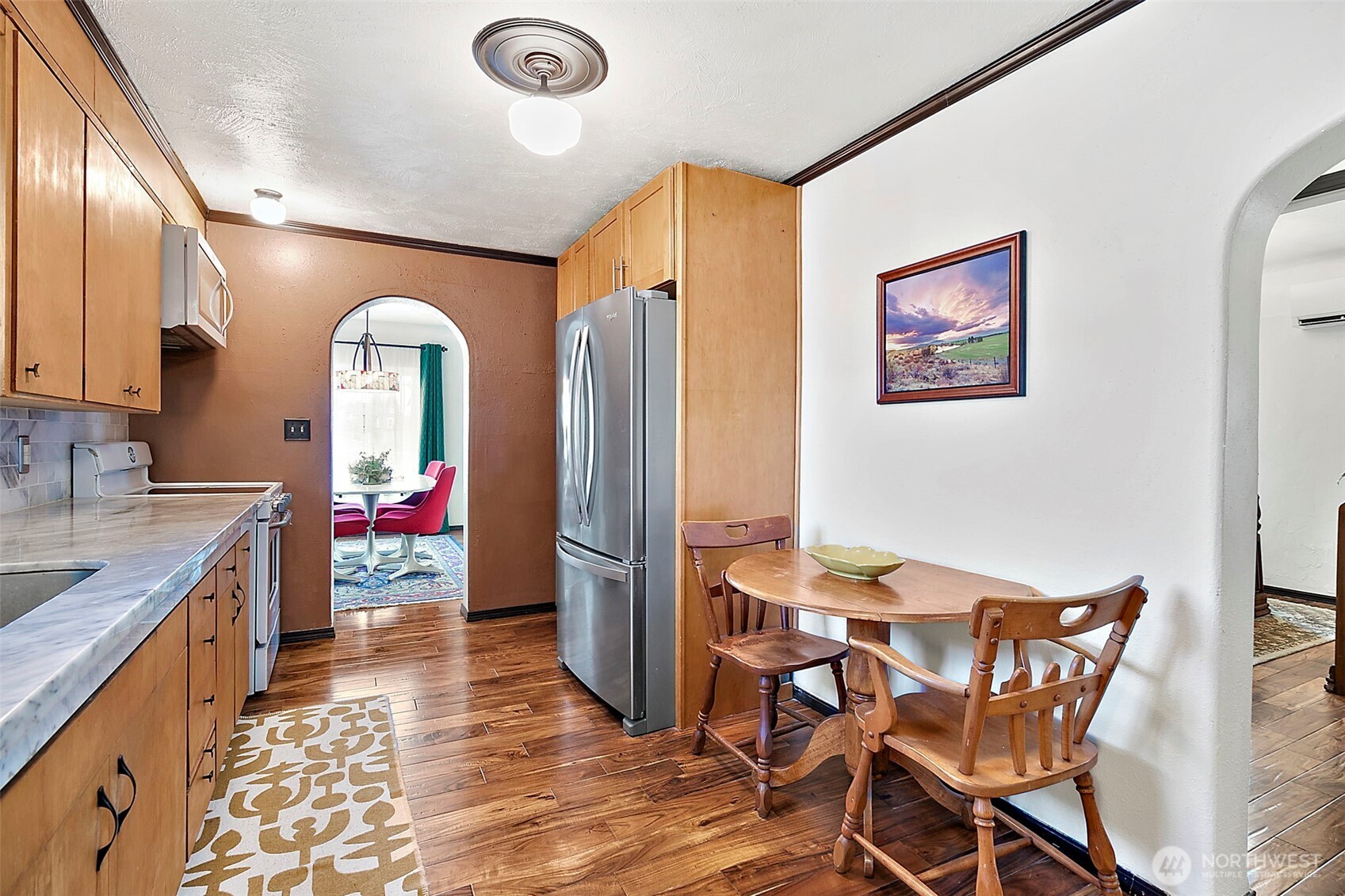 4908 North Winnifred Street Ruston, WA 98407 - Photo 15 of 40