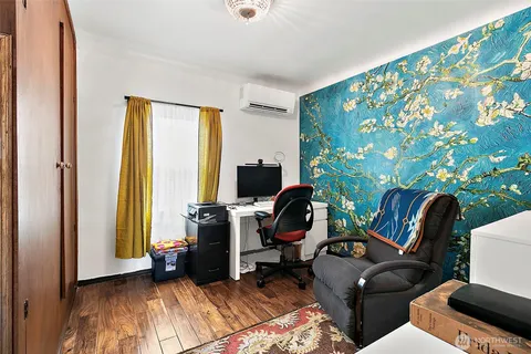 $659,950 | 4908 North Winnifred Street, Ruston, WA 98407