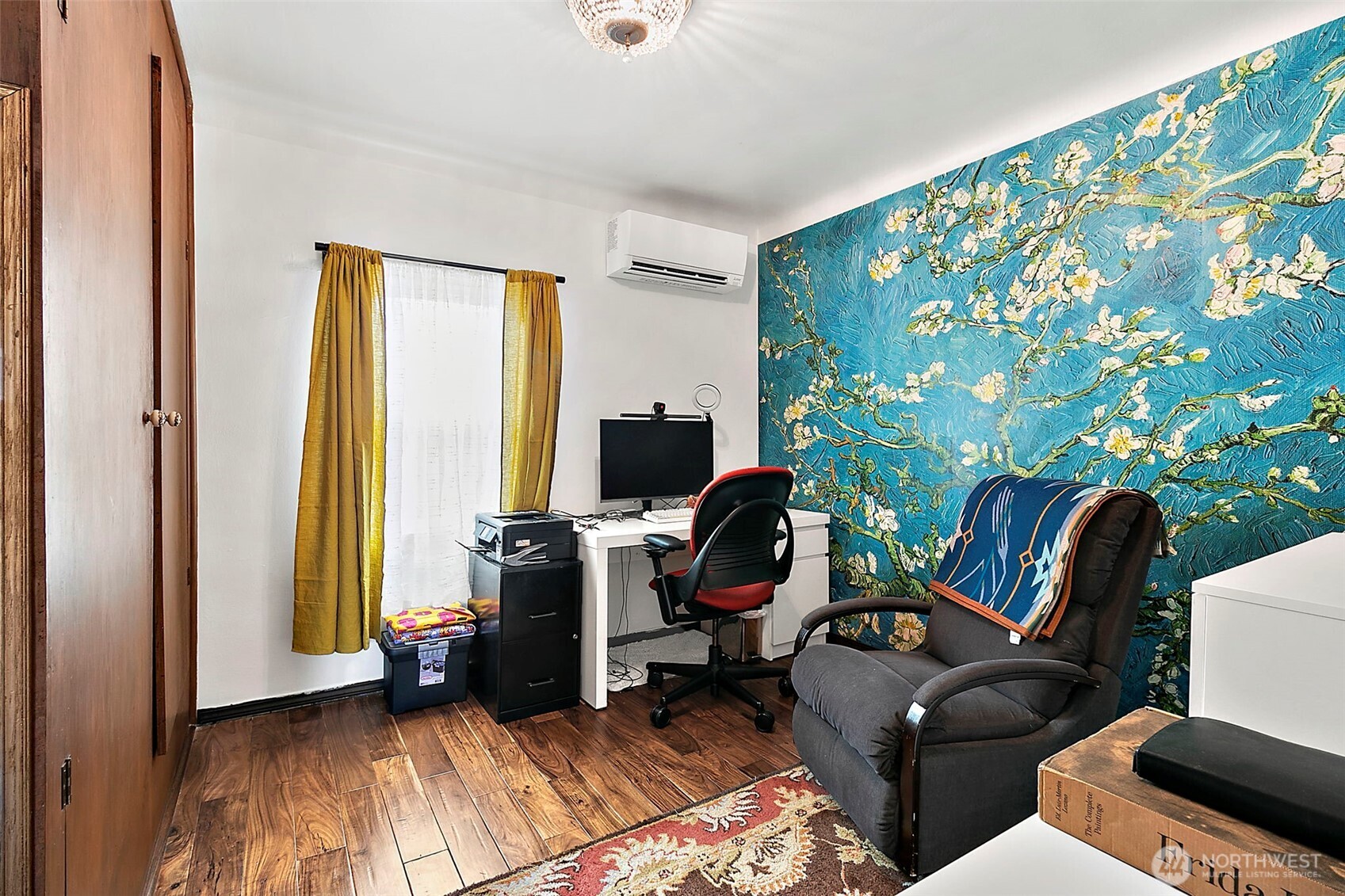 4908 North Winnifred Street Ruston, WA 98407 - Photo 16 of 40