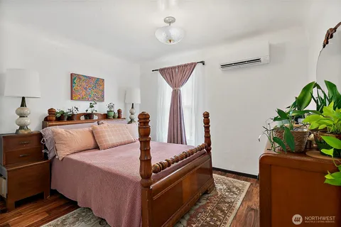 $659,950 | 4908 North Winnifred Street, Ruston, WA 98407