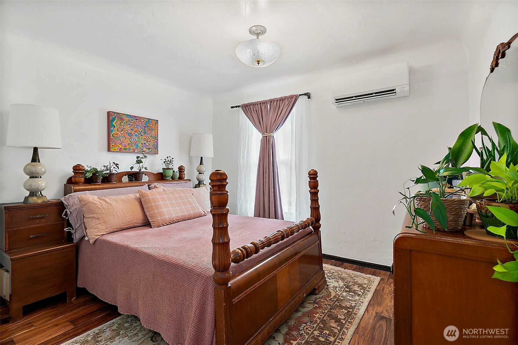 4908 North Winnifred Street Ruston, WA 98407 - Photo 17 of 40