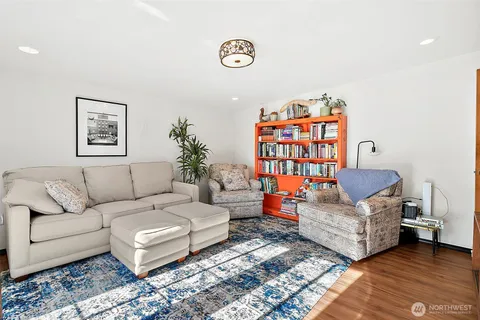 $659,950 | 4908 North Winnifred Street, Ruston, WA 98407