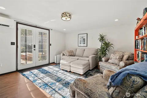 $659,950 | 4908 North Winnifred Street, Ruston, WA 98407