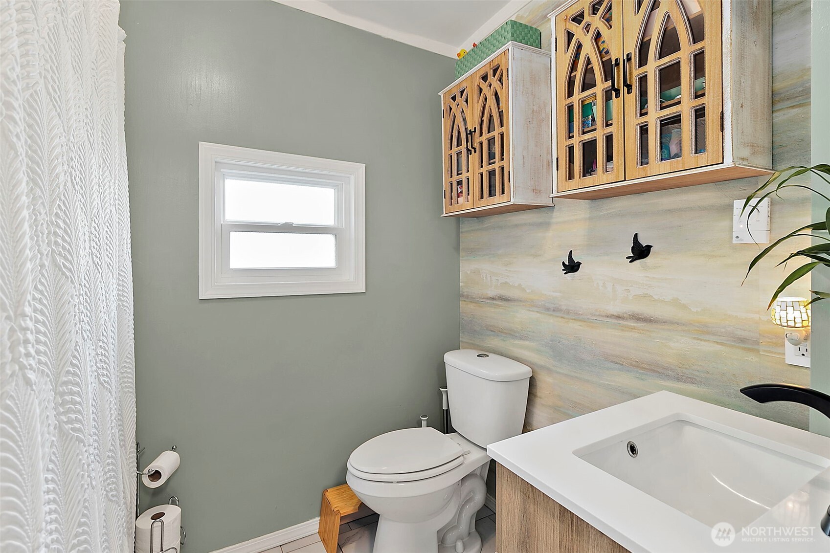 4908 North Winnifred Street Ruston, WA 98407 - Photo 22 of 40