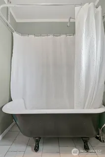 $659,950 | 4908 North Winnifred Street, Ruston, WA 98407