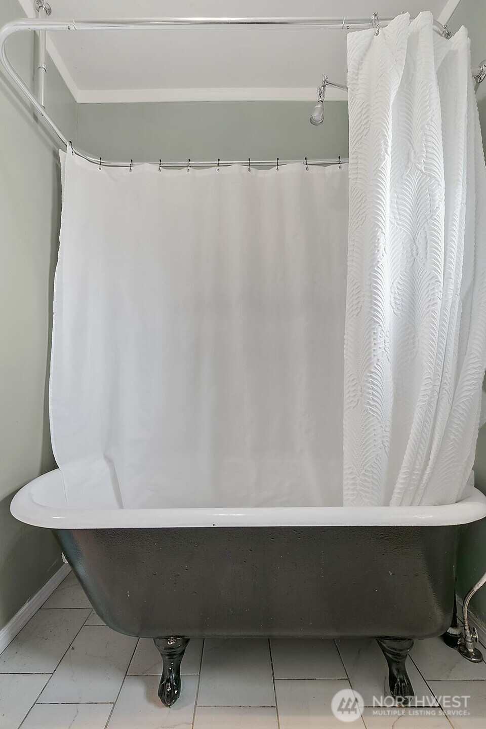 4908 North Winnifred Street Ruston, WA 98407 - Photo 23 of 40