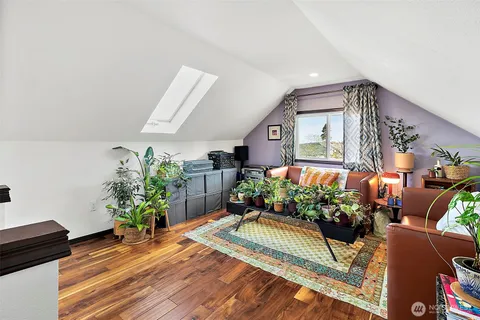 $659,950 | 4908 North Winnifred Street, Ruston, WA 98407