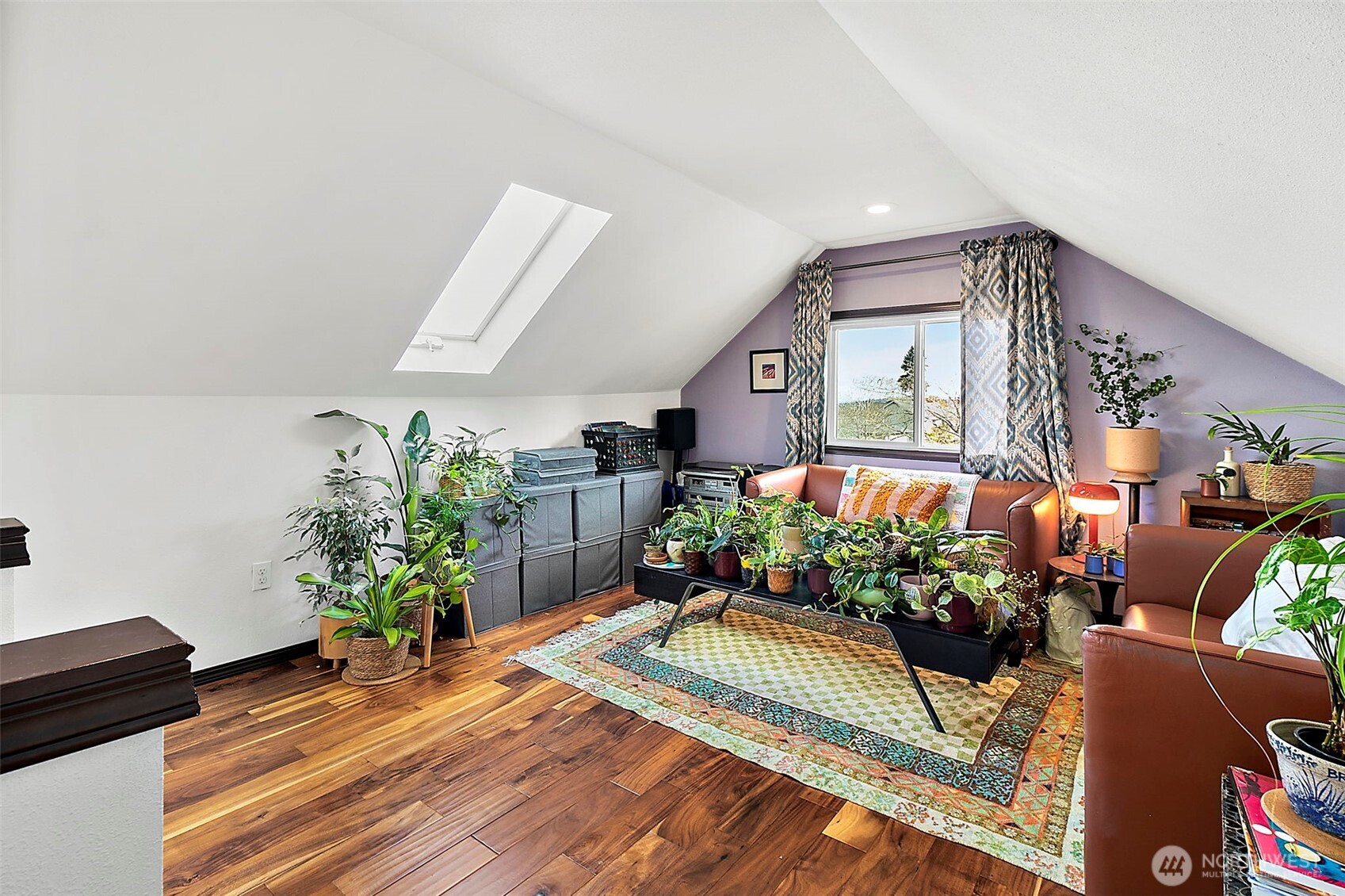 4908 North Winnifred Street Ruston, WA 98407 - Photo 25 of 40