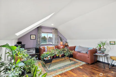 $659,950 | 4908 North Winnifred Street, Ruston, WA 98407