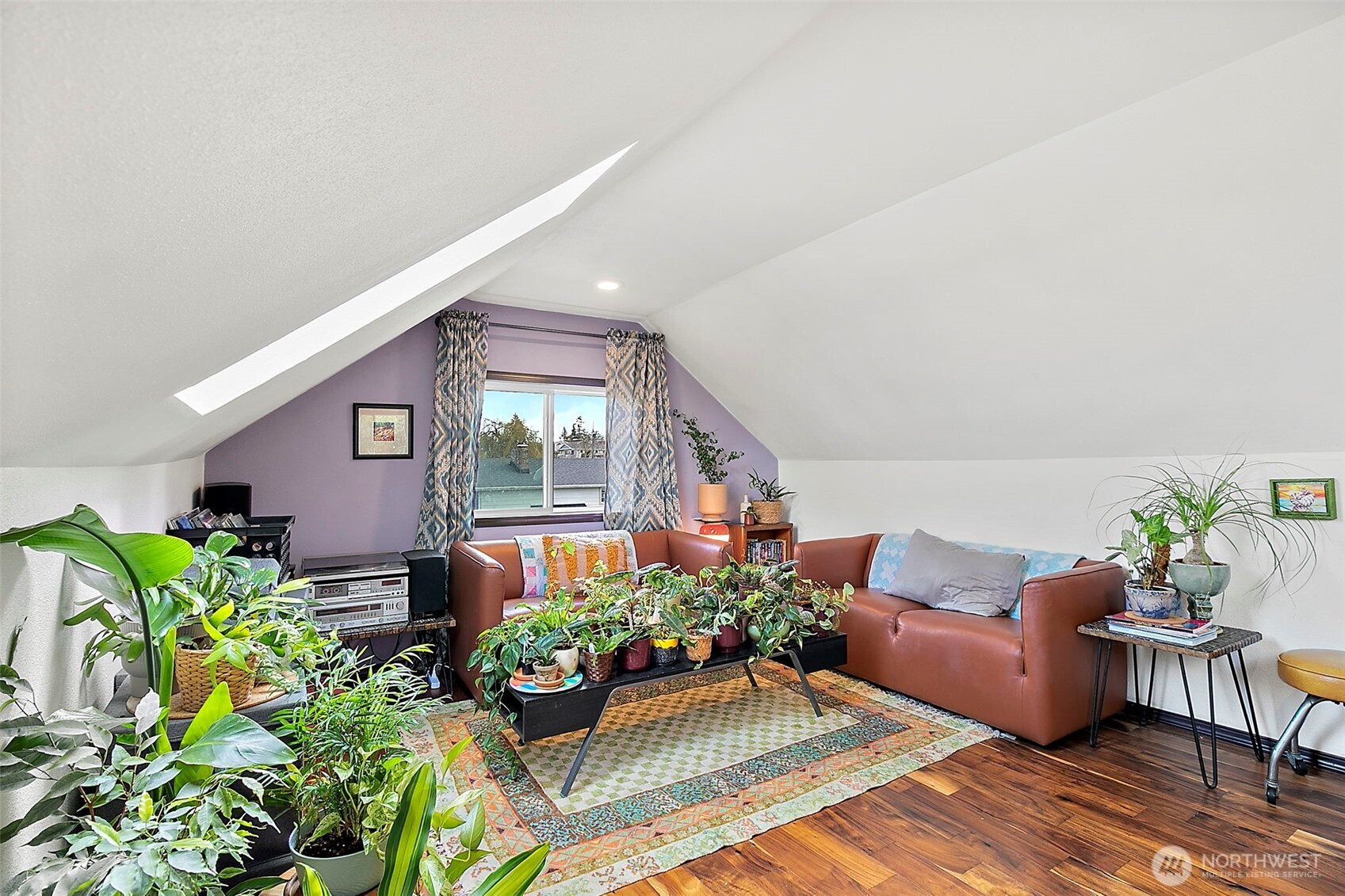 4908 North Winnifred Street Ruston, WA 98407 - Photo 26 of 40