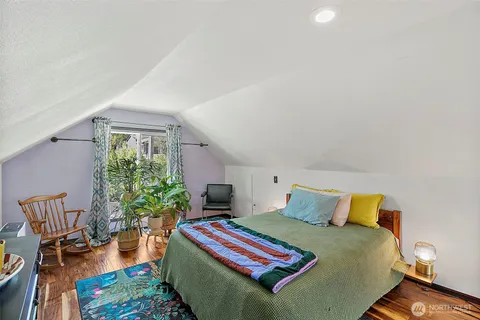 $659,950 | 4908 North Winnifred Street, Ruston, WA 98407