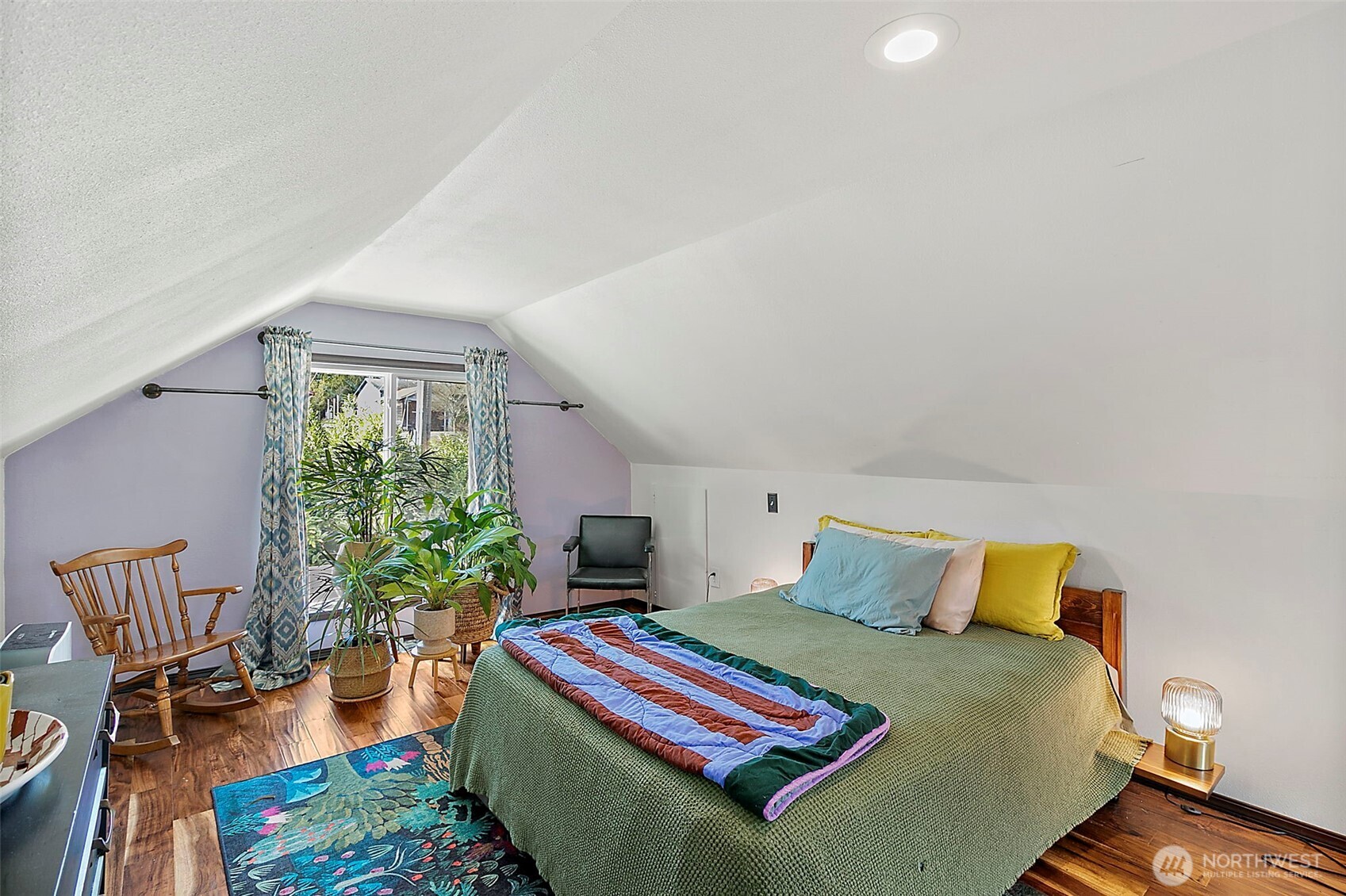 4908 North Winnifred Street Ruston, WA 98407 - Photo 27 of 40