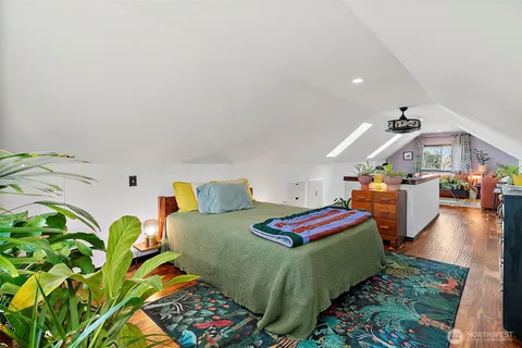 $659,950 | 4908 North Winnifred Street, Ruston, WA 98407