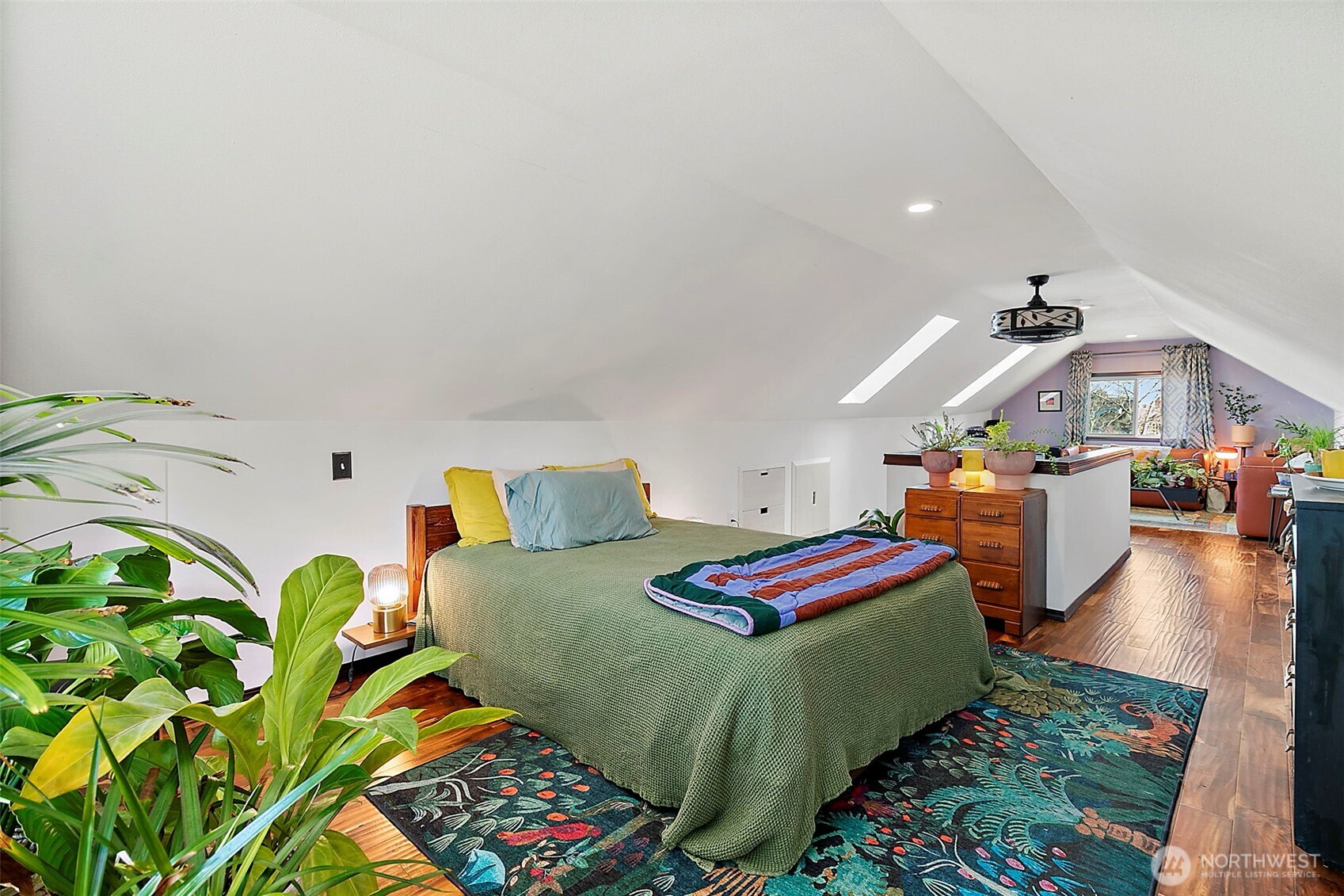 4908 North Winnifred Street Ruston, WA 98407 - Photo 28 of 40