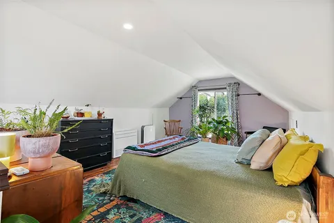 $659,950 | 4908 North Winnifred Street, Ruston, WA 98407